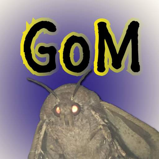 Game of the Moth 1.0