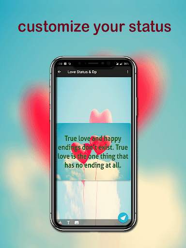 Latest Love Status 2020 screenshot 6