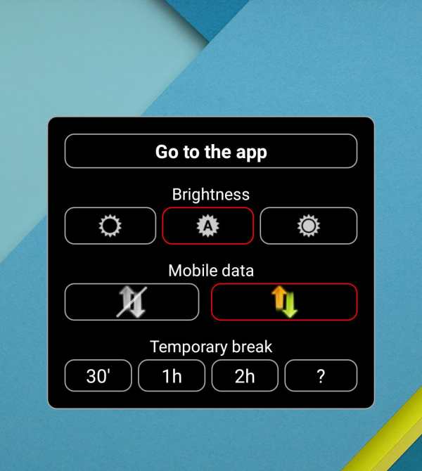 Rabbit Battery screenshot 7