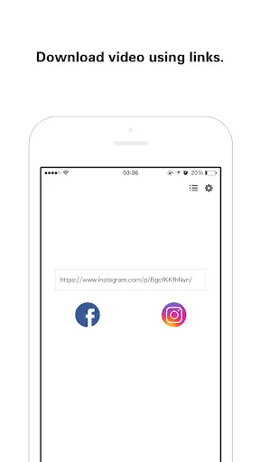 خبير التحميل(Download Master) screenshot 3