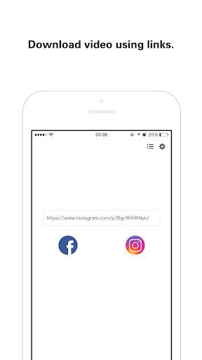 خبير التحميل(Download Master) screenshot 3
