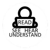 Understand My World
