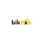 Bikexo 0.1