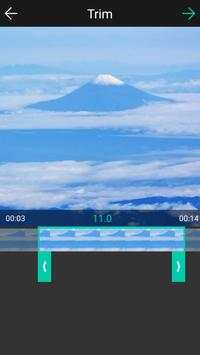Video Make screenshot 3