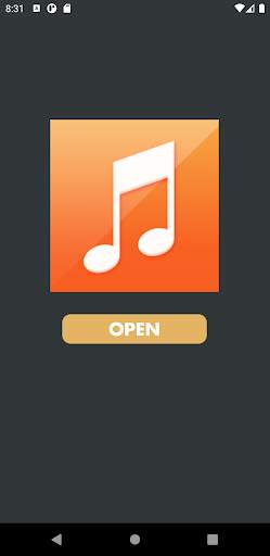 Tamil Romantic Songs App Offline screenshot 1