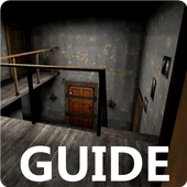 Guide for Granny иконка