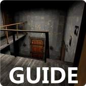 Guide for Granny 1.0