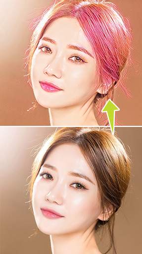 Photo Lab - Photo Art & Sketch Effect -Cartoon Art screenshot 3