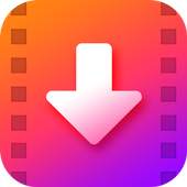 All Video Downloader 1.0
