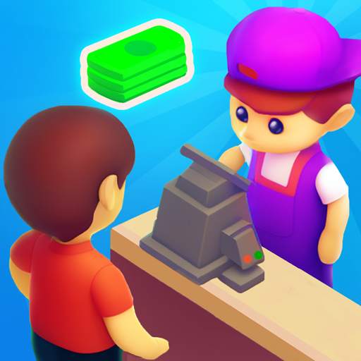 Shop Expanse 1.1.0