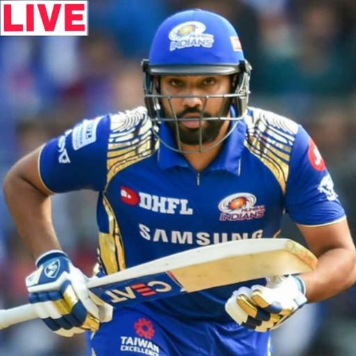 Live Match And Score For IPL 2021 icon