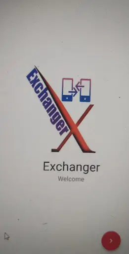 Exchanger(SHAREit) screenshot 2