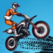 Motorbike Racing 1