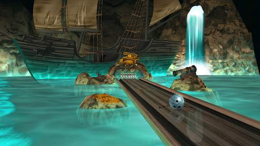 PBA® Bowling Challenge screenshot 6