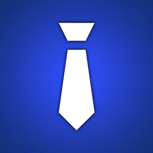 Computer Shop Tycoon 3.1