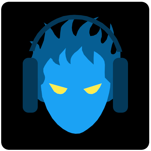 Rap Sound Maker icon