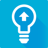 Synapse Lighting Installer icon