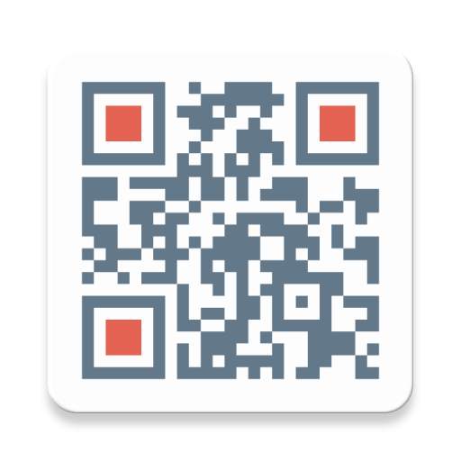 M-Scanner 1.3