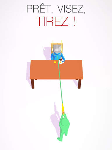 Shootout 3D screenshot 11