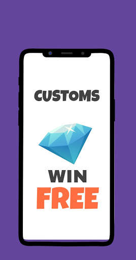 Kill and Win Diamonds, FREE Elite Pass : KillRush screenshot 3