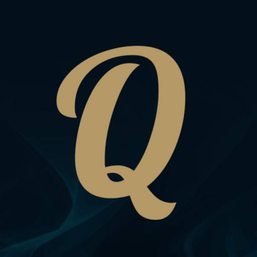 Quiz of Legends - Adivinhe o Campeão 1.0.0