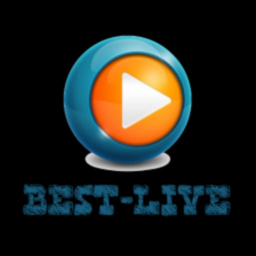 ikon BEST-LIVE