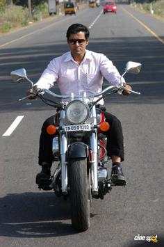 Vikram HD Wallpapers screenshot 7