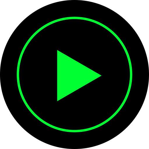 AI Player - All Format Video Player For Android 1.5