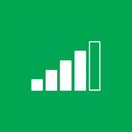 Mobile and Network info 3.3