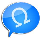 Omg Chat 3.1.1