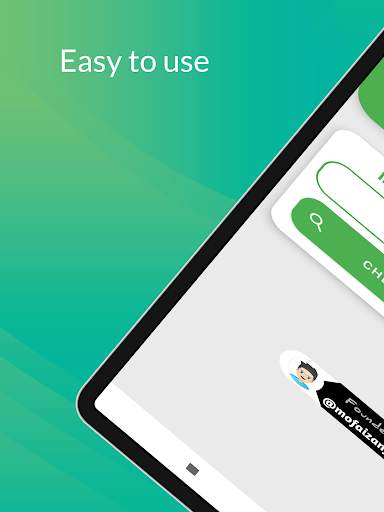 IG Reels - Download Instagram Reels, IGTV and more screenshot 10