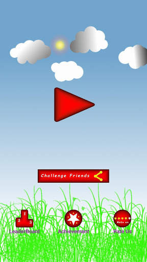 Math Gamer screenshot 2