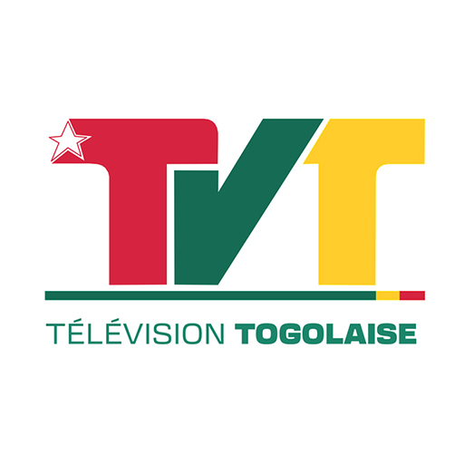 TVT Live icon