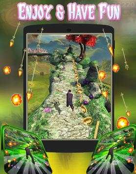 Temple Endless Run - 3D screenshot 6