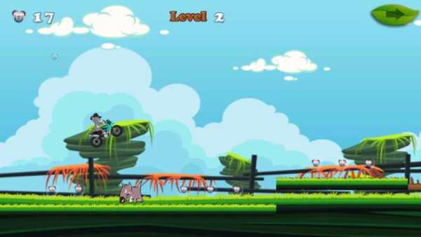 Mon Tom PRO screenshot 3