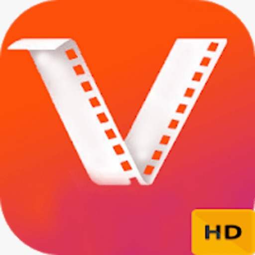 Vidmedia Video Downloader - Video Downloader App 1.0