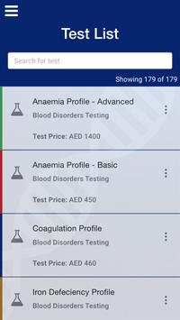 Elab screenshot 5
