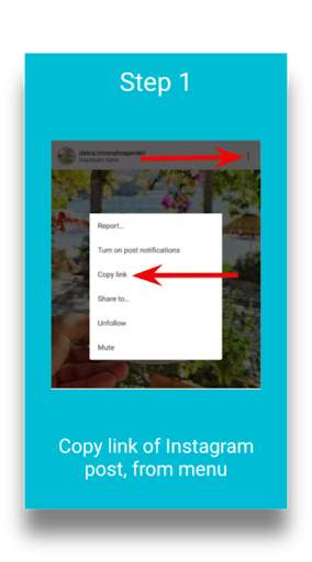 GDM Download Manager screenshot 1
