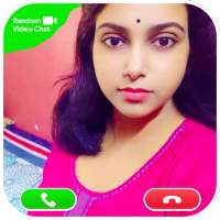 ladki se call karne wala app