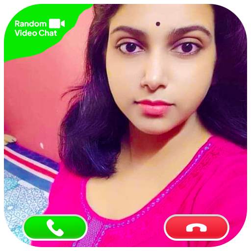 ladki se call karne wala app 26.0