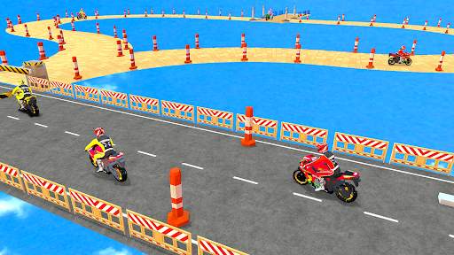 Kar Game Gadi Wala 3D : गेम गाड़ी वाला कार रेसिंग screenshot 4