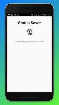 Status Saver screenshot 2