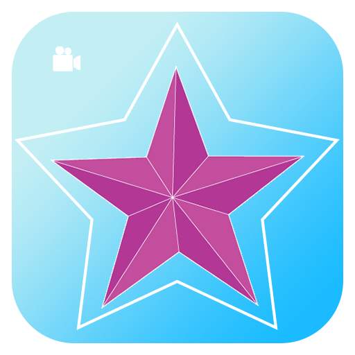 Vlog Video Star : Video Edtior & Video Maker 103