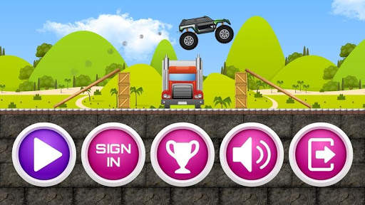 Car Speed Racing Drift Driving screenshot 2