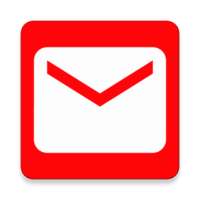 Kode Pos Indonesia icon