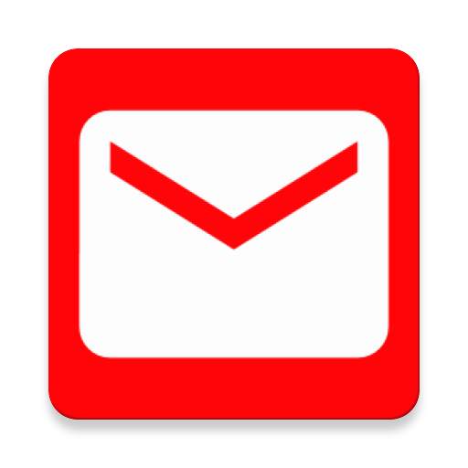 Kode Pos Indonesia 2.0.1