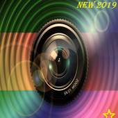 Photo Editor pro 2019 1.0