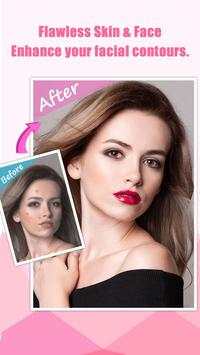 InstaBeauty screenshot 2