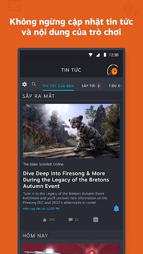 Steam screenshot 6