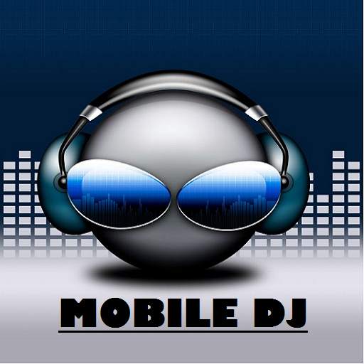 DJ Mobile 2016 1.0